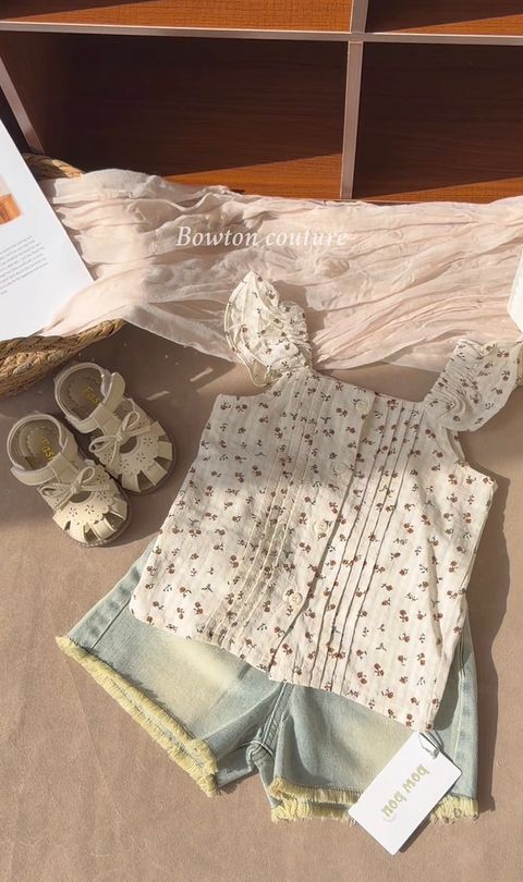 image_32E02ABD-E201-4605-AC47-752E220E89DB_1762170317