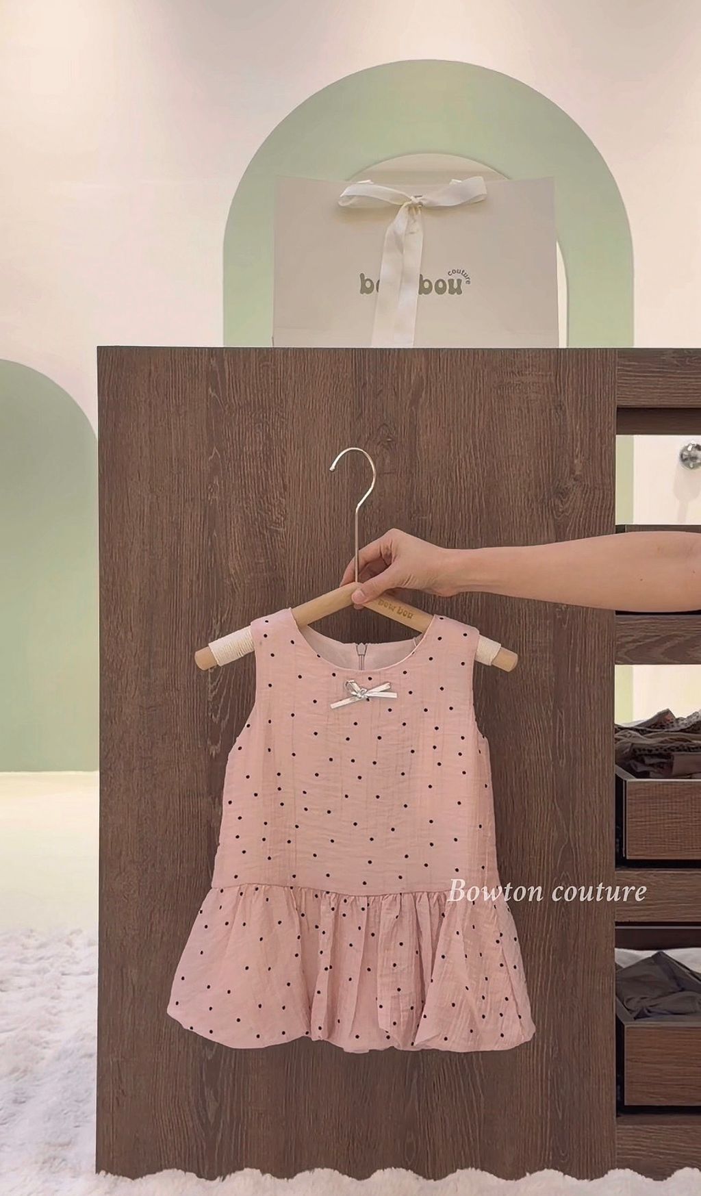 image_9A7FCAF4-3BFC-4A51-942E-12A9ADCA5F20_1762170437