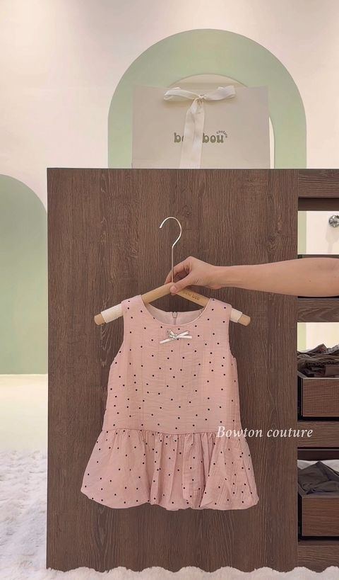 image_9A7FCAF4-3BFC-4A51-942E-12A9ADCA5F20_1762170437