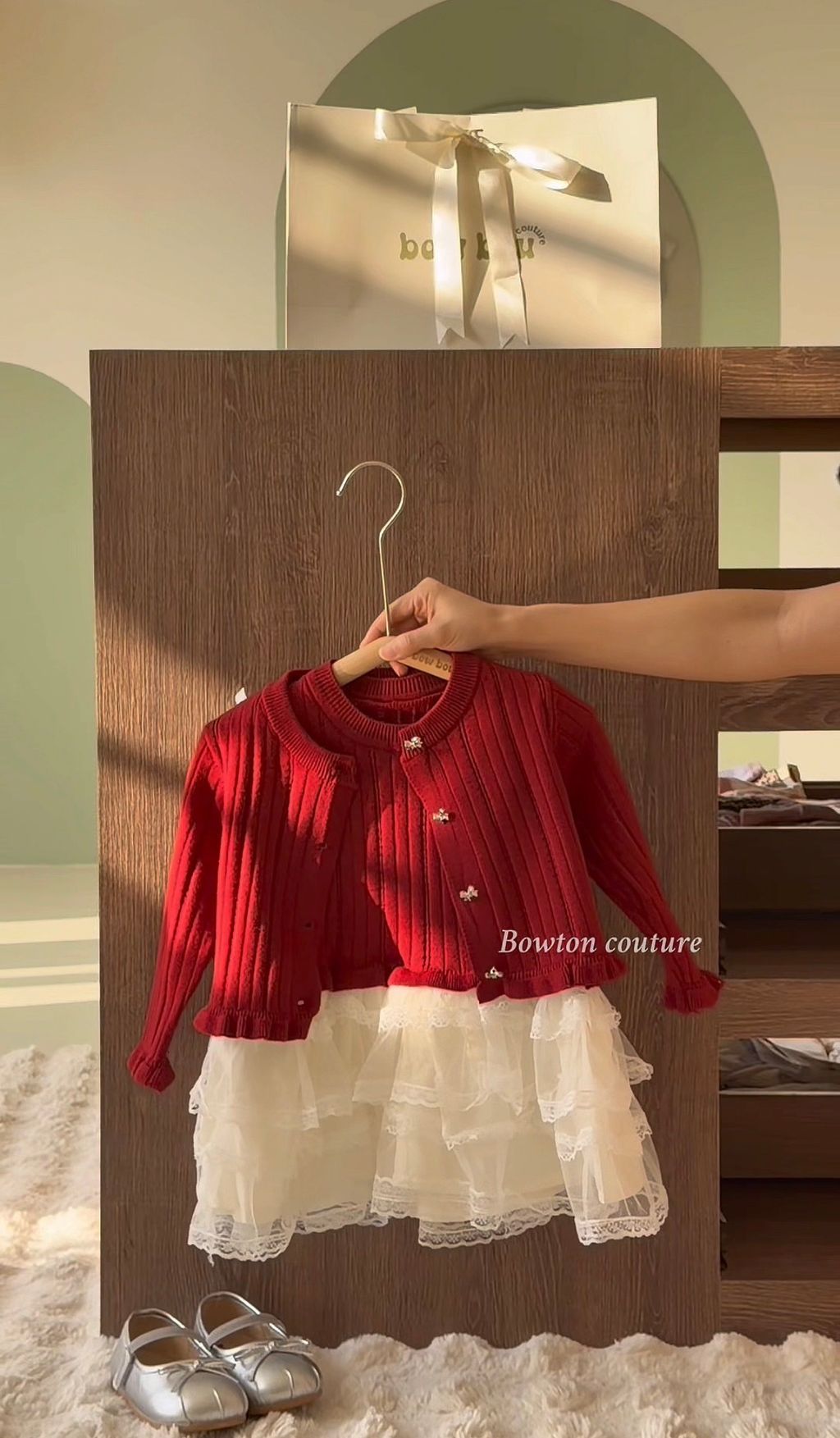 image_0E438891-0A6E-4D9E-AEC2-8B78DCA5C3AE_1762176076