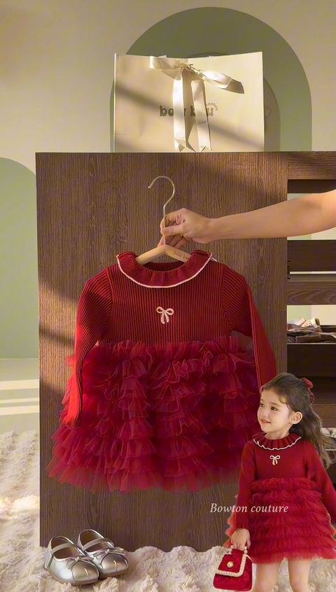 image_0870E3F3-6D79-4B39-A6F8-97821C63E1C0_1762176092