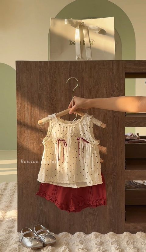 image_1EB336EC-67D1-46D6-BEB2-2A151DFFBE02_1762176299