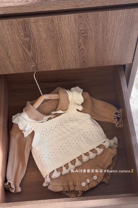 image_67BE877F-77E3-48D4-88A8-22E0942A383C_1762436312