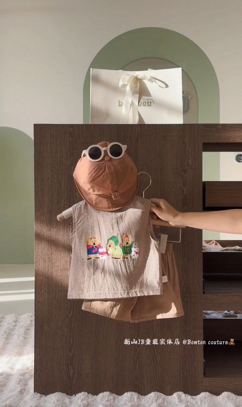 image_1711F539-AF84-4A44-BE4F-D5F8DEF20C63_1762436474