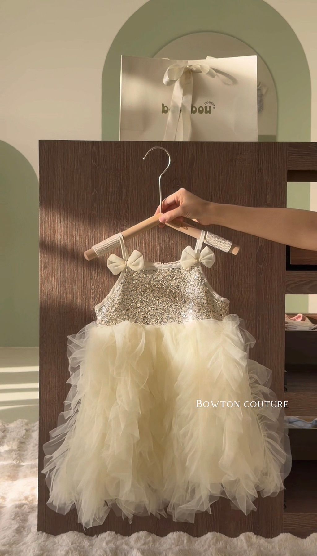 image_225B2F2A-502C-4A2E-A10A-9DF213830923_1762436754