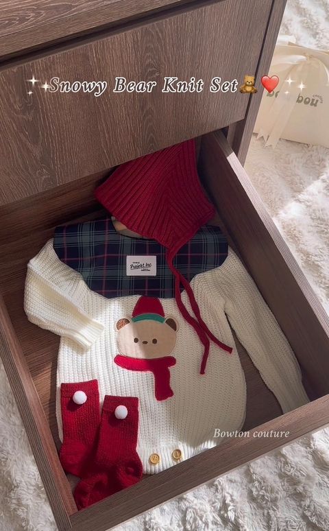 image_6FFF7B98-4684-4410-B794-44323A375874_1762441535