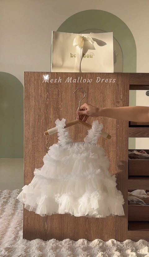 image_D048438B-9ECF-4020-A377-4E65AE755297_1762654343