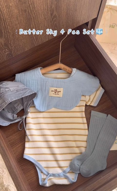 image_95F992DB-78B1-4BBB-BA76-78DA5CFCFCEE_1762779068