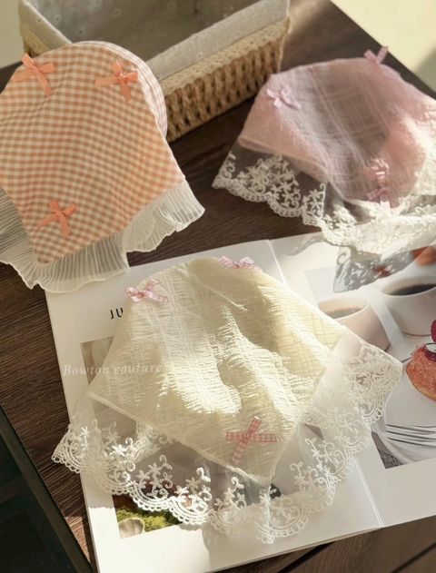 image_E557FFCA-93B4-46AC-B5A6-CE30F515F95E_1762872478