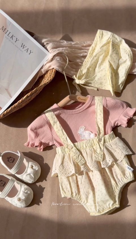 image_B477D7D8-FD5C-4590-A981-77CF1C4F4265_1762873242