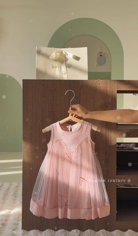 image_4D6B9047-D9D1-4951-A20B-2DBED23CCDD6_1762873499