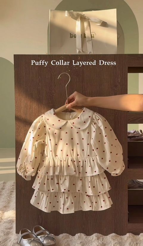 image_320134A9-1C34-423E-9C3F-BEF7EAB8D972_1763041078