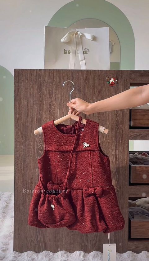 image_0242E4AA-9C47-4E14-BAF7-B59120DEB734_1763044236