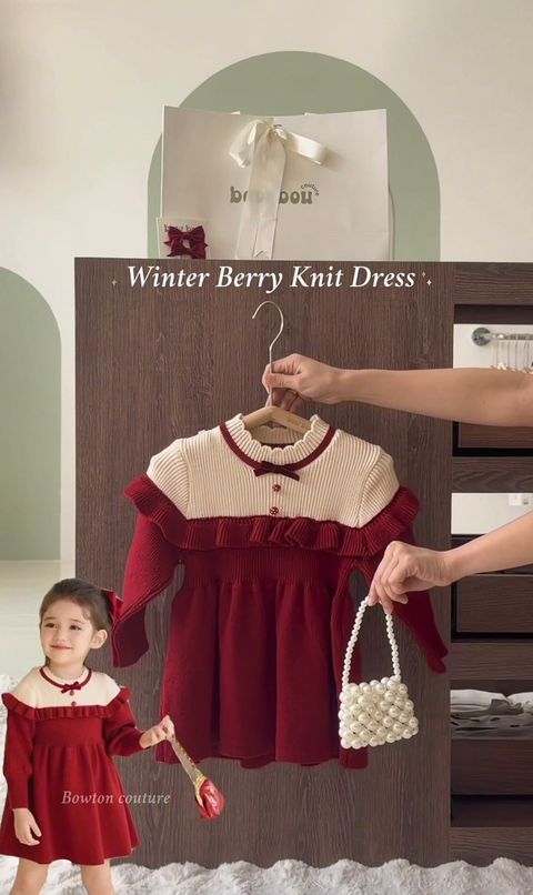 image_E1B1EB16-D68B-42B2-B955-044A5D76C5C0_1763212155