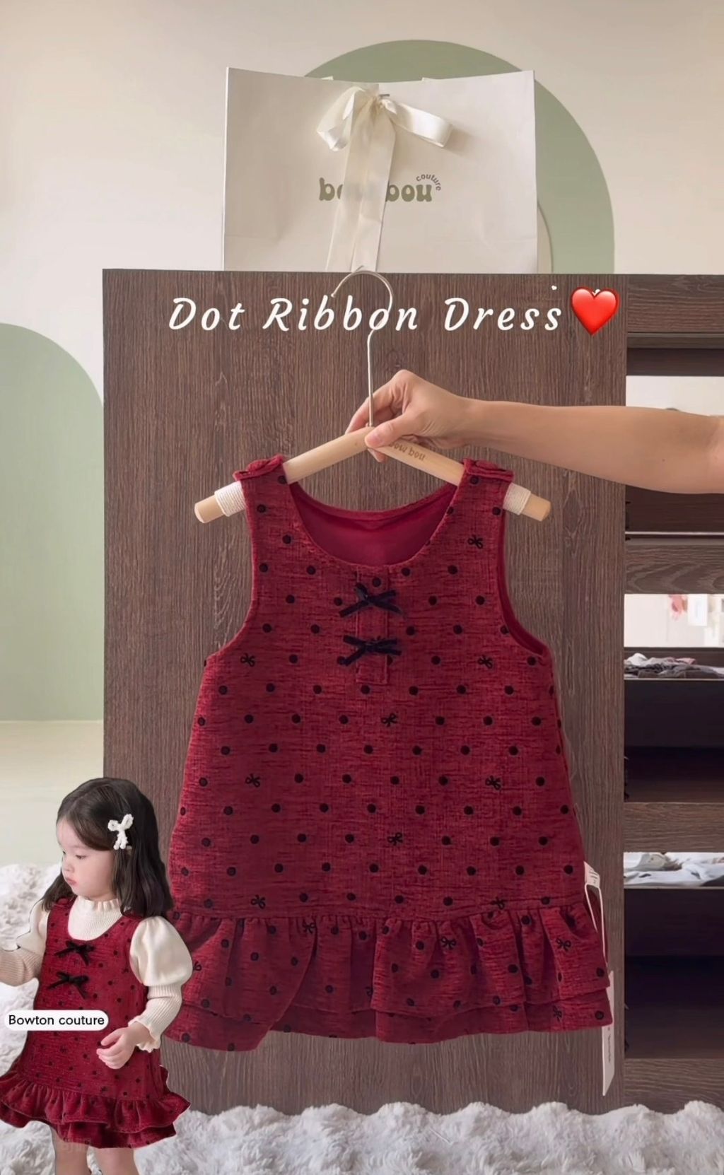 image_E4397AA4-5BEB-4F8F-ADFE-EBFFB70D715E_1763268777