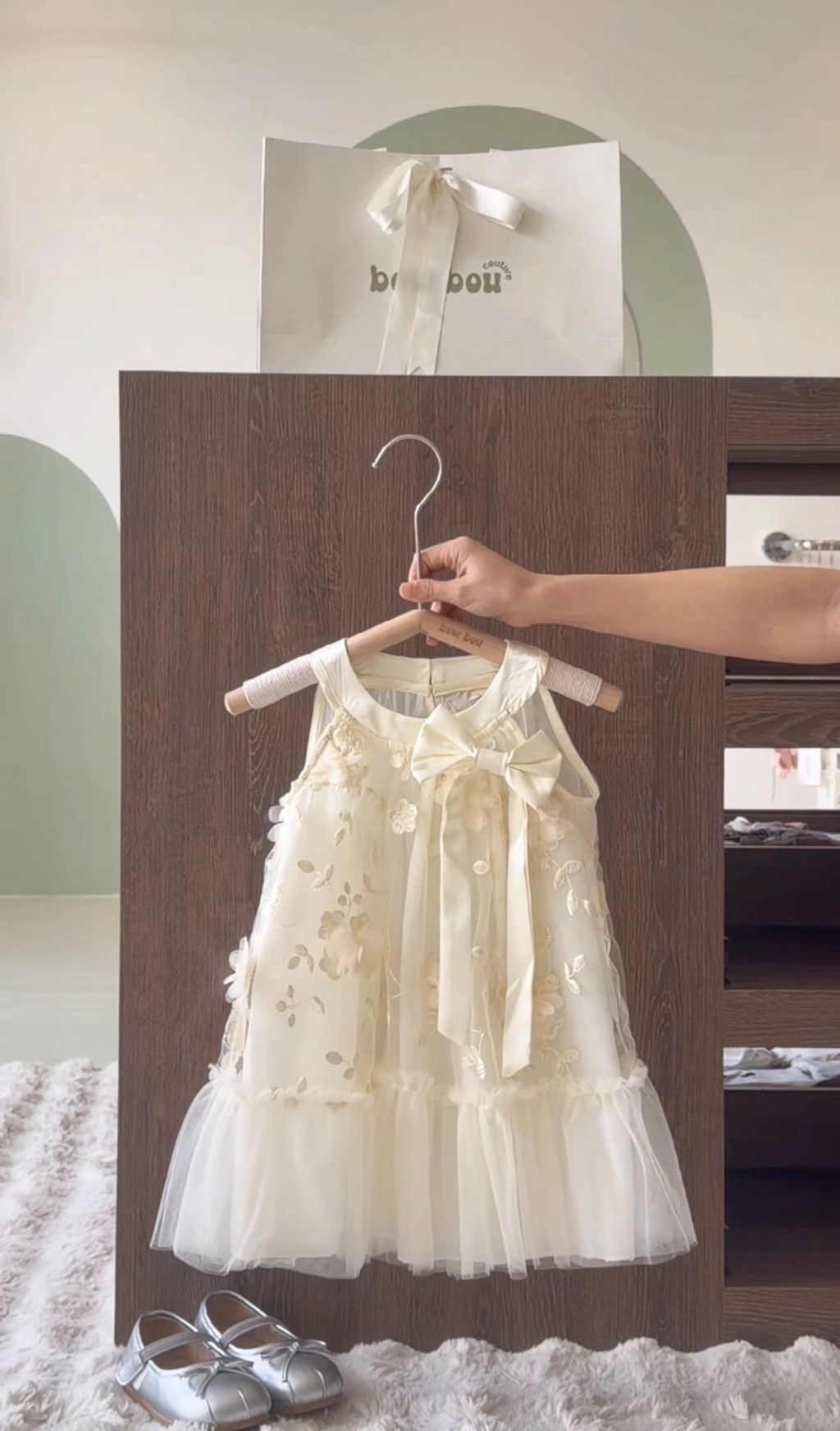 image_24C942D1-A38F-4375-9A05-D5CB20ED10C4_1763299507