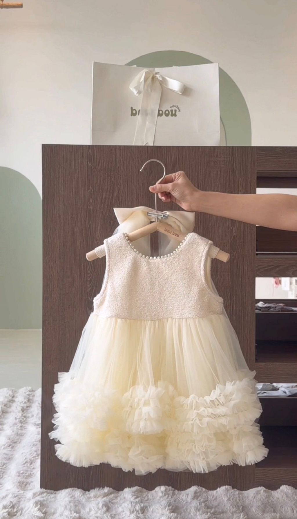 image_ADFFCF82-79A9-42F3-A298-1F68D89C9ABC_1763300731