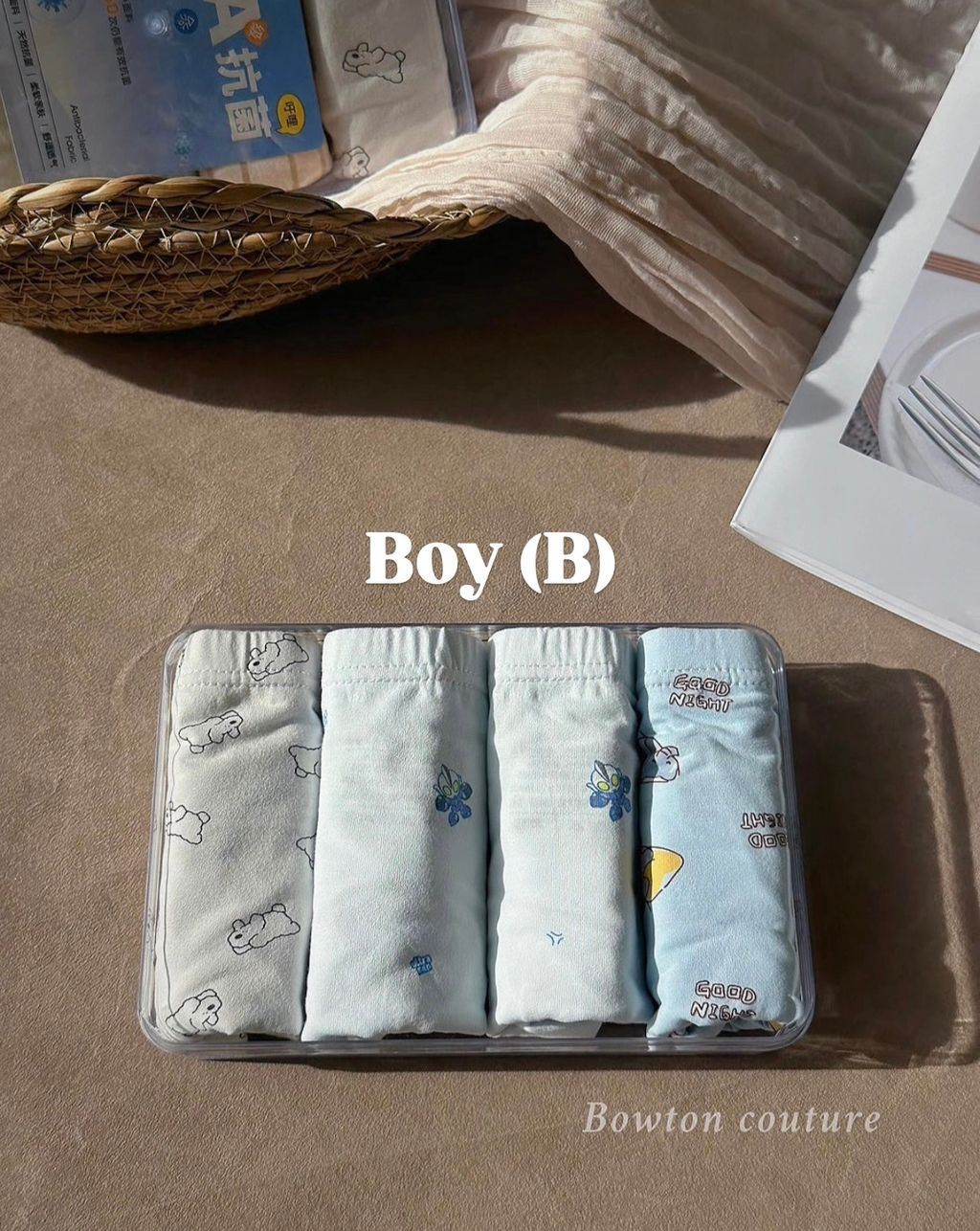 9D99BE7A-337A-4E12-A67D-1F7060BF3F54