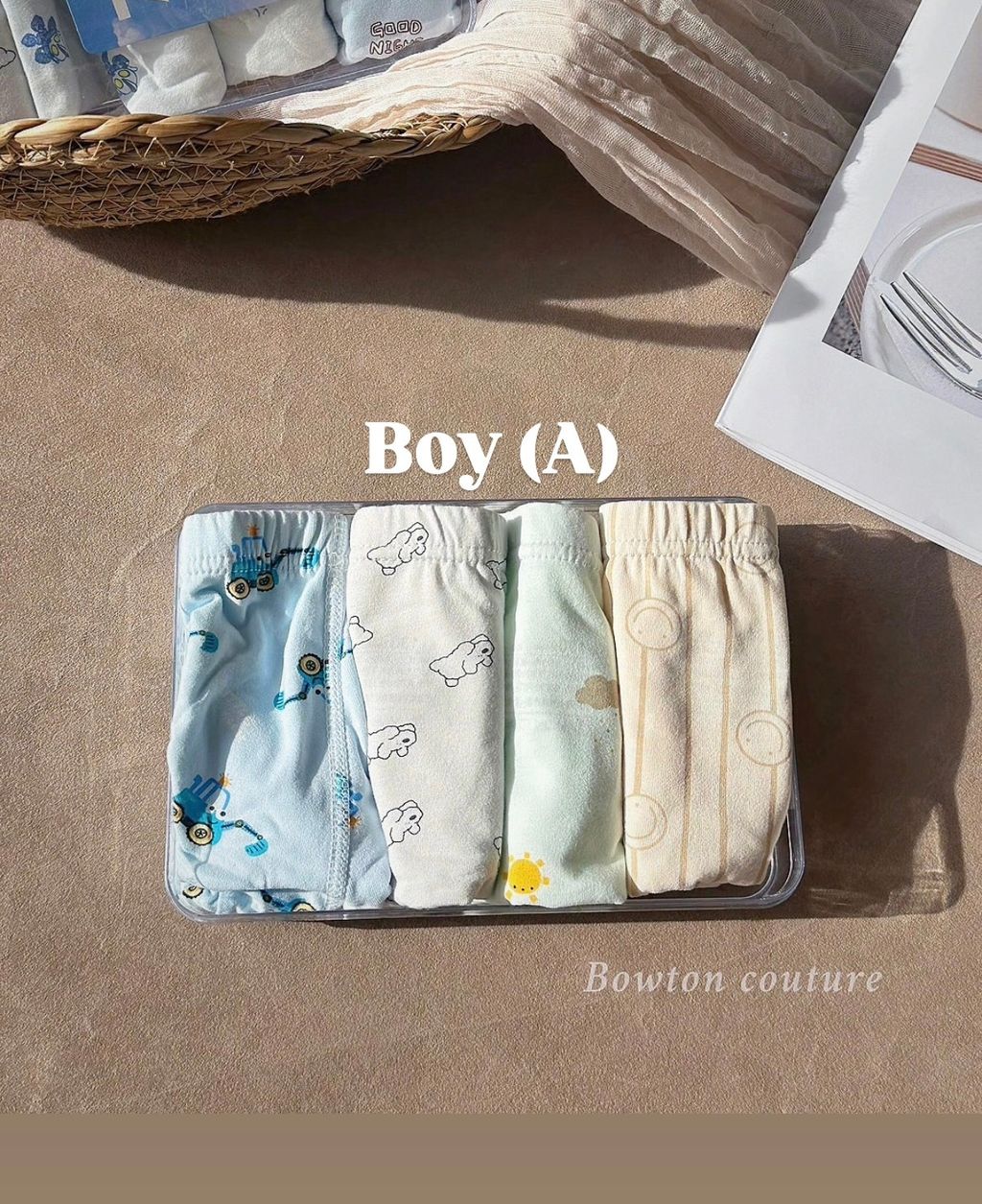 85678FD0-E6FD-4ED0-B9C0-F41E9EEF8664