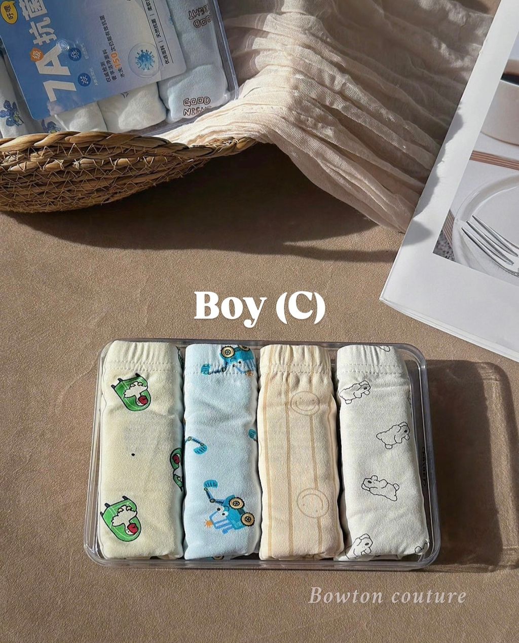 CFE3C7AA-20CA-43A5-B16F-D9C24F675FBE