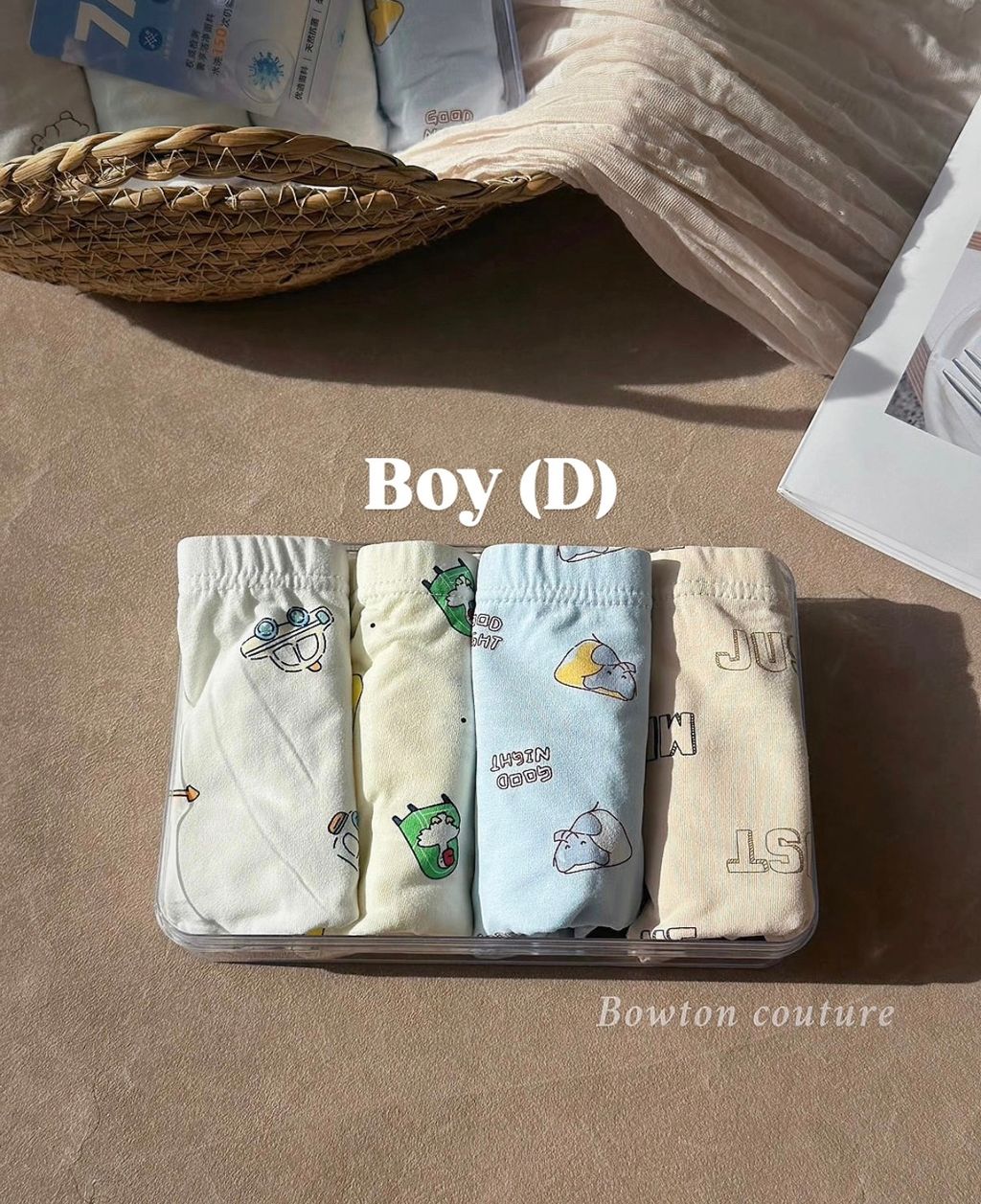 F4CFBDAE-6A2F-49B3-8529-ADF945465426