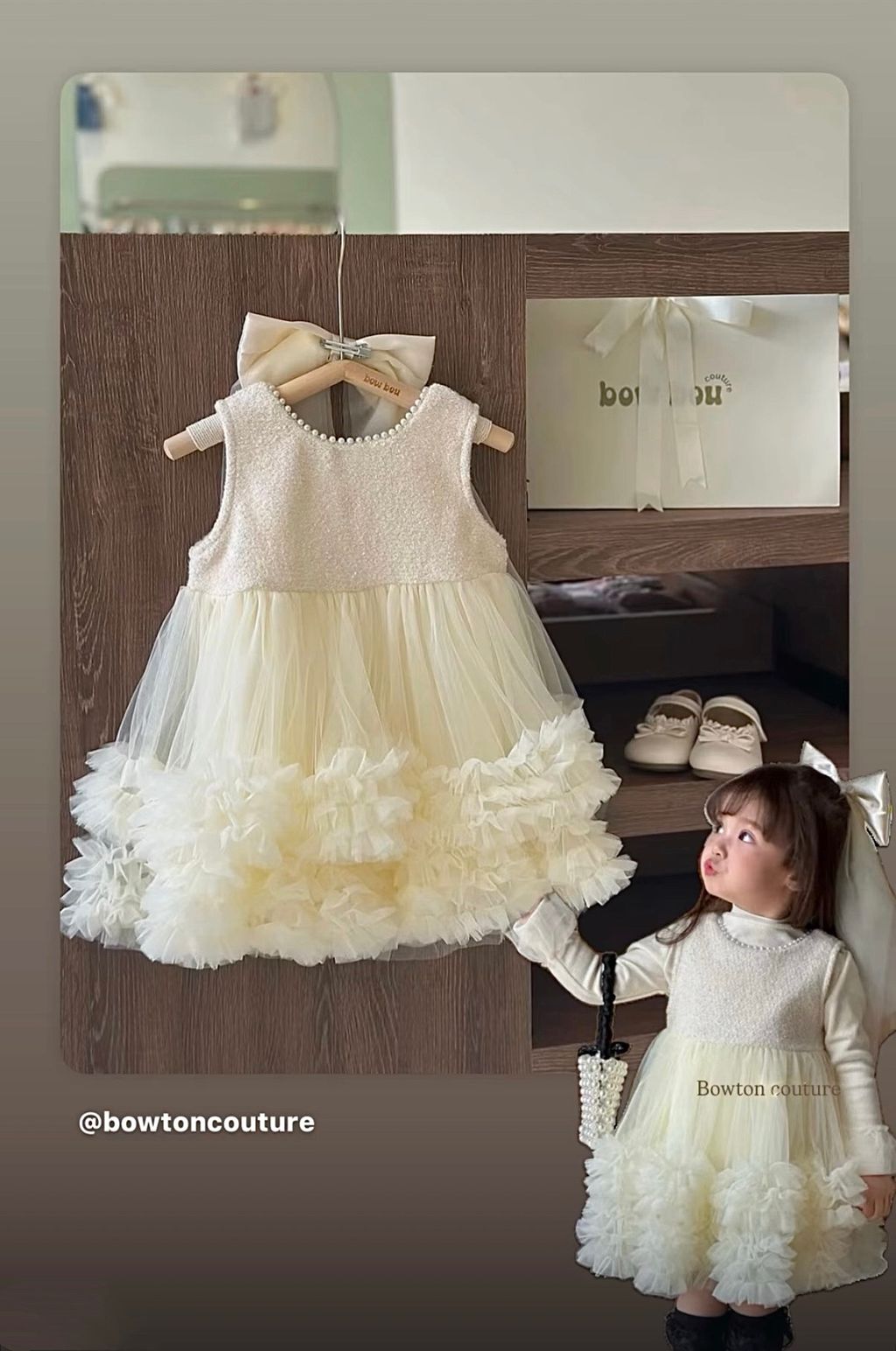 image_16E47DD9-9477-4E7D-A100-5058A764EBBD_1763354390