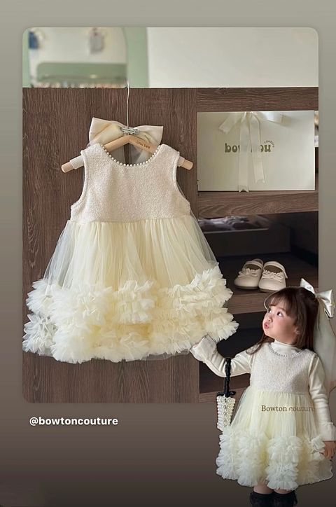 image_16E47DD9-9477-4E7D-A100-5058A764EBBD_1763354390