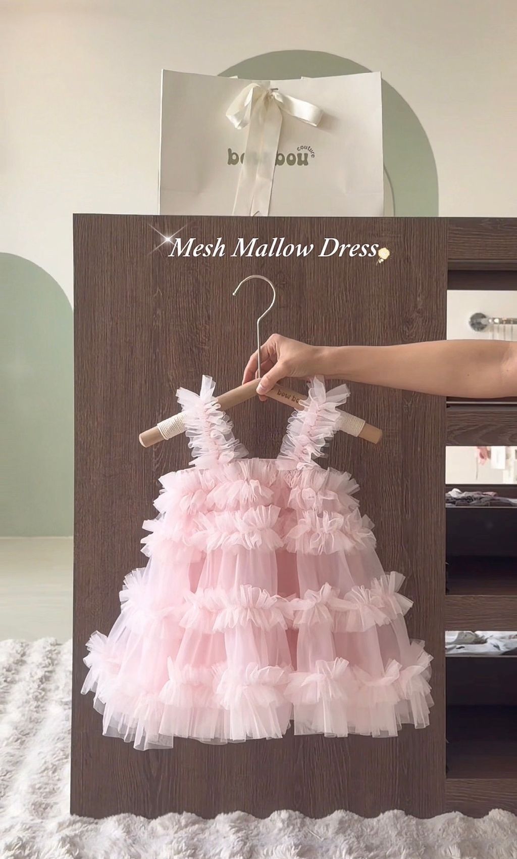 image_455B68D0-6340-4BF3-BF34-9651EC377199_1763382215