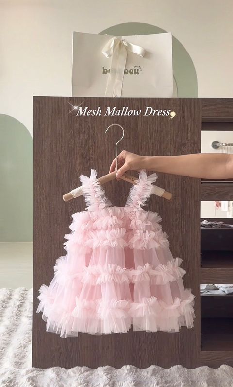 image_455B68D0-6340-4BF3-BF34-9651EC377199_1763382215