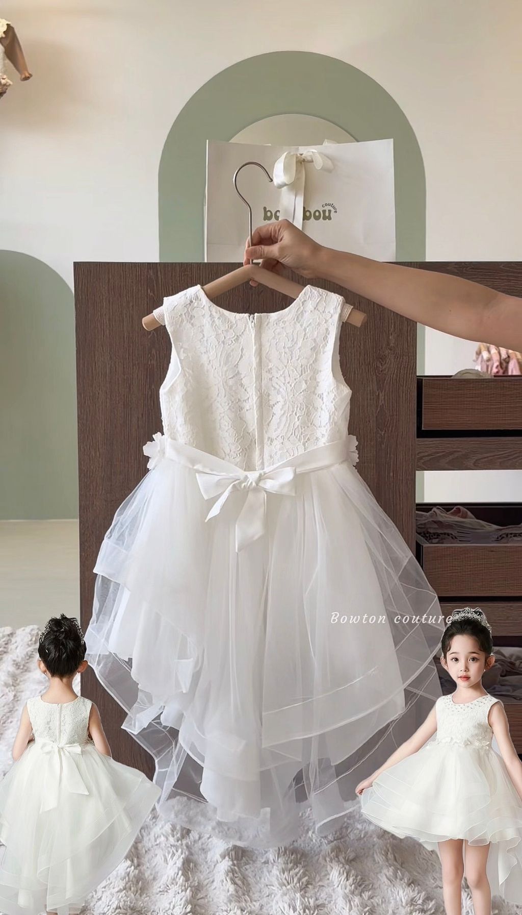 image_E06B2619-313F-4138-8C8F-A9258C2AE455_1763526072