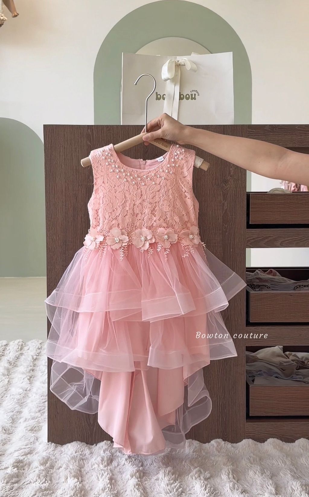 image_49010D4E-89E0-4EB9-8F2D-A228A9D2D9E4_1763526072