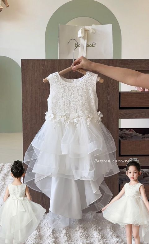 image_50D3D1E3-53D6-481F-8BE8-5AA3335F586F_1763526072