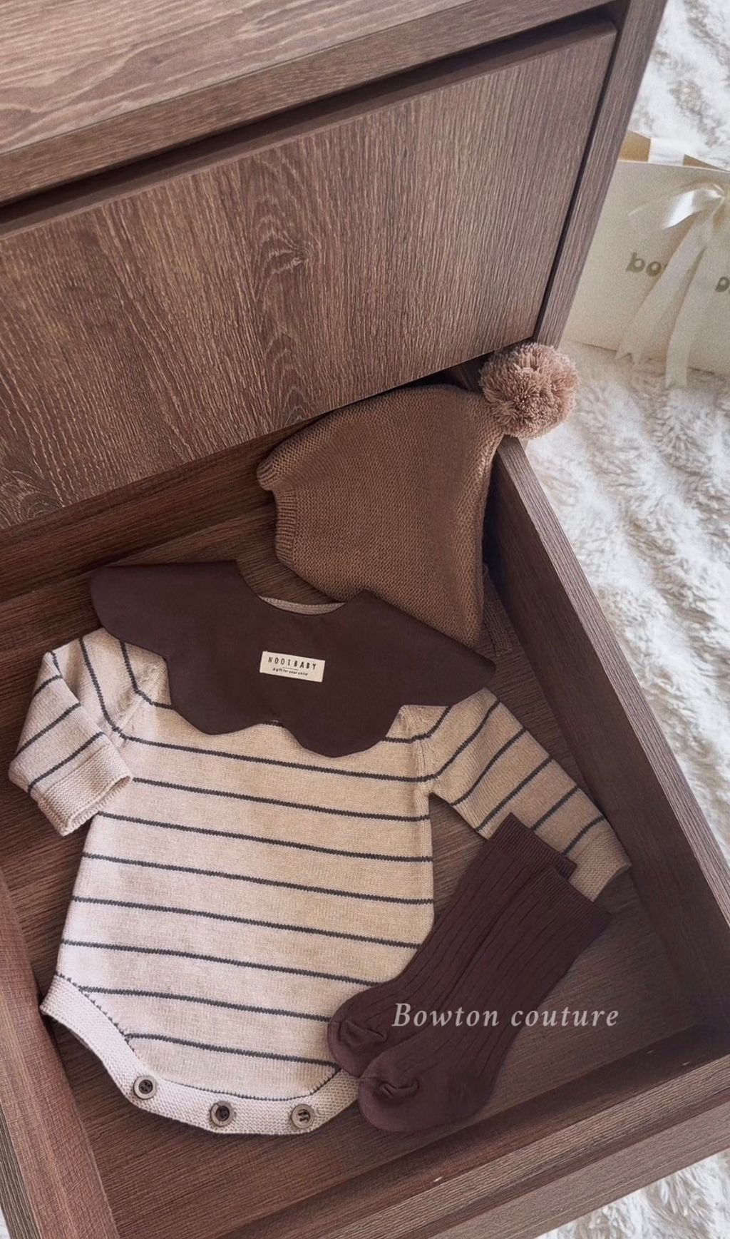 image_939B7C3A-3BCF-4484-B616-D6E55C336082_1763714173