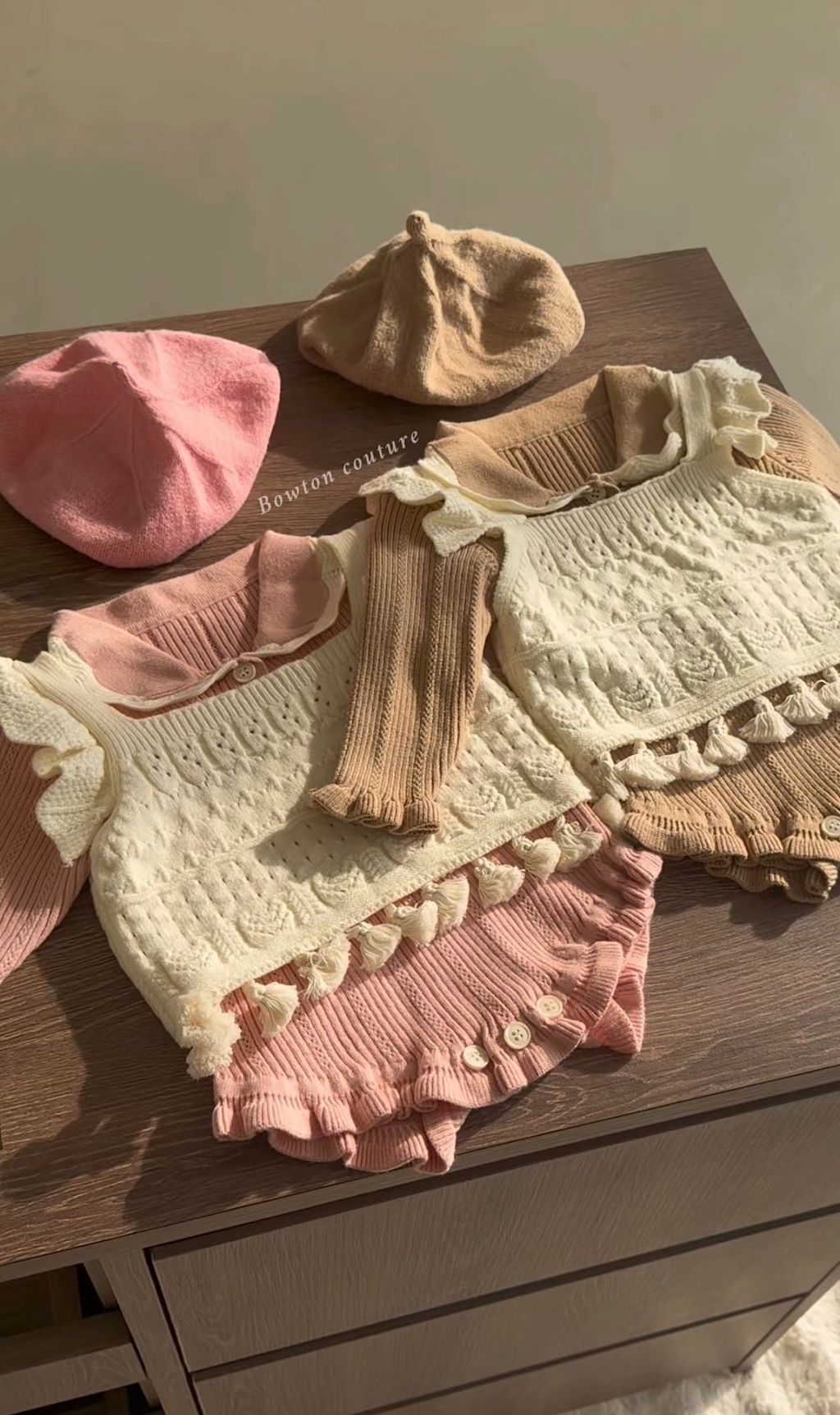 image_7865ABDA-0797-4A86-BFC8-EE88661F0CE0_1763715814