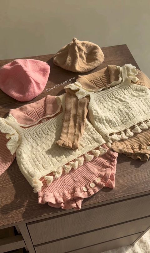 image_7865ABDA-0797-4A86-BFC8-EE88661F0CE0_1763715814