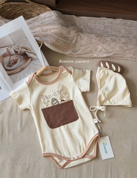 image_A9CEED0D-6312-468E-8908-4E7066FF6EEB_1763715859