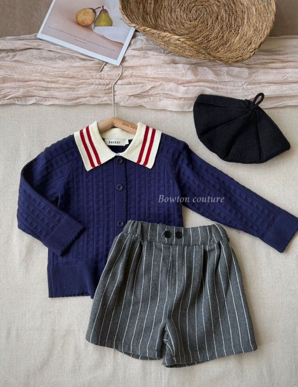 image_C1994CE0-FCDE-457D-84FA-8E9563FAD500_1764152463