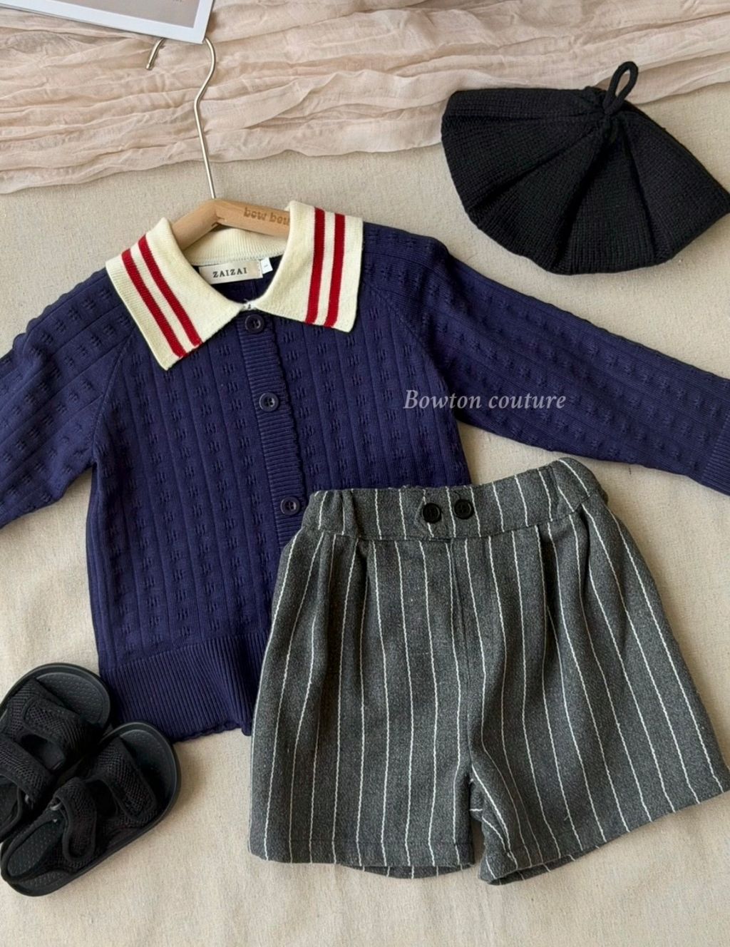 image_1F745B1D-BB0E-4019-AD2C-2B22FD77C993_1764152463