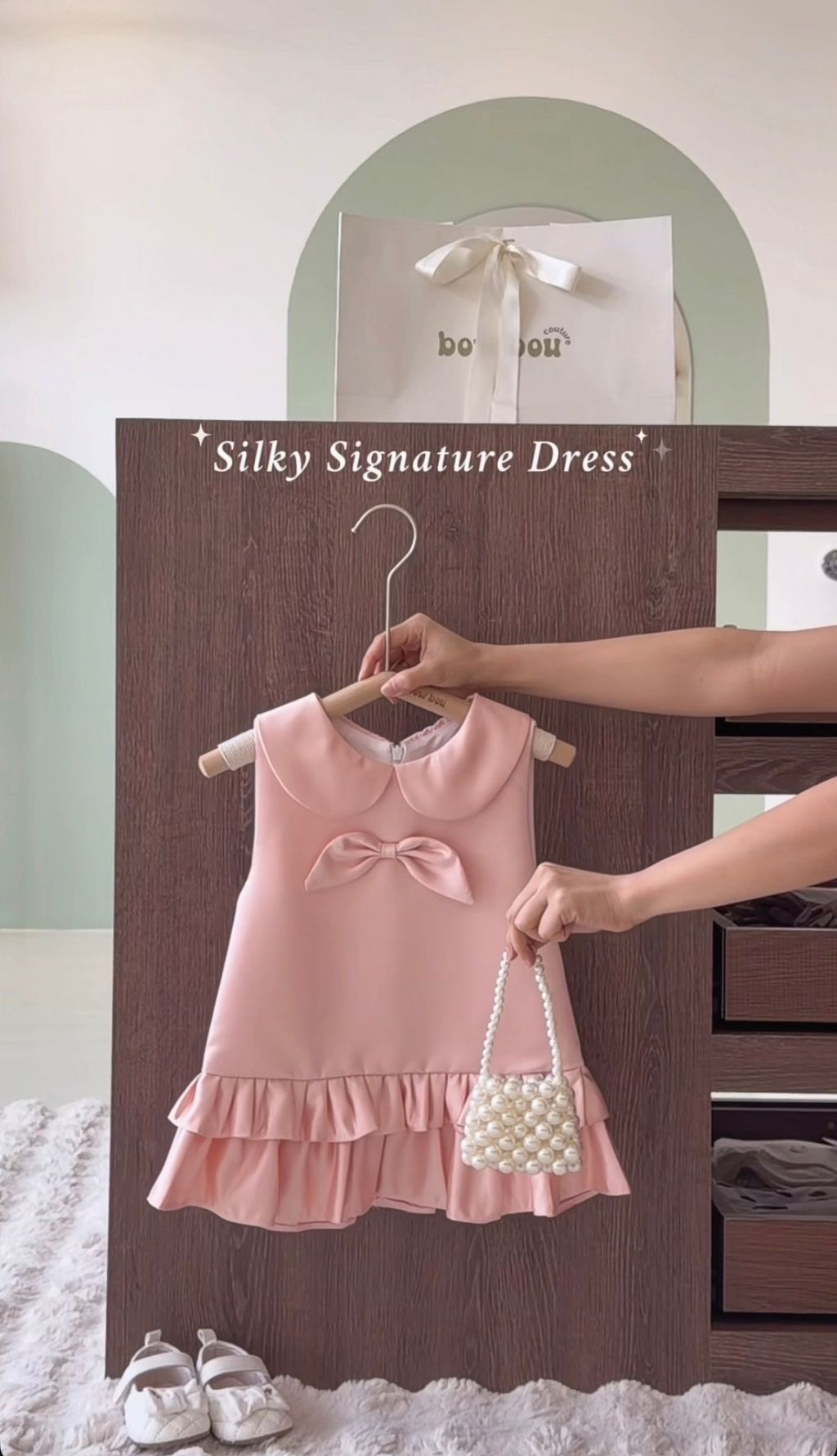 image_0C073A55-0DB5-437D-9A22-877D1D6F3D14_1764152599