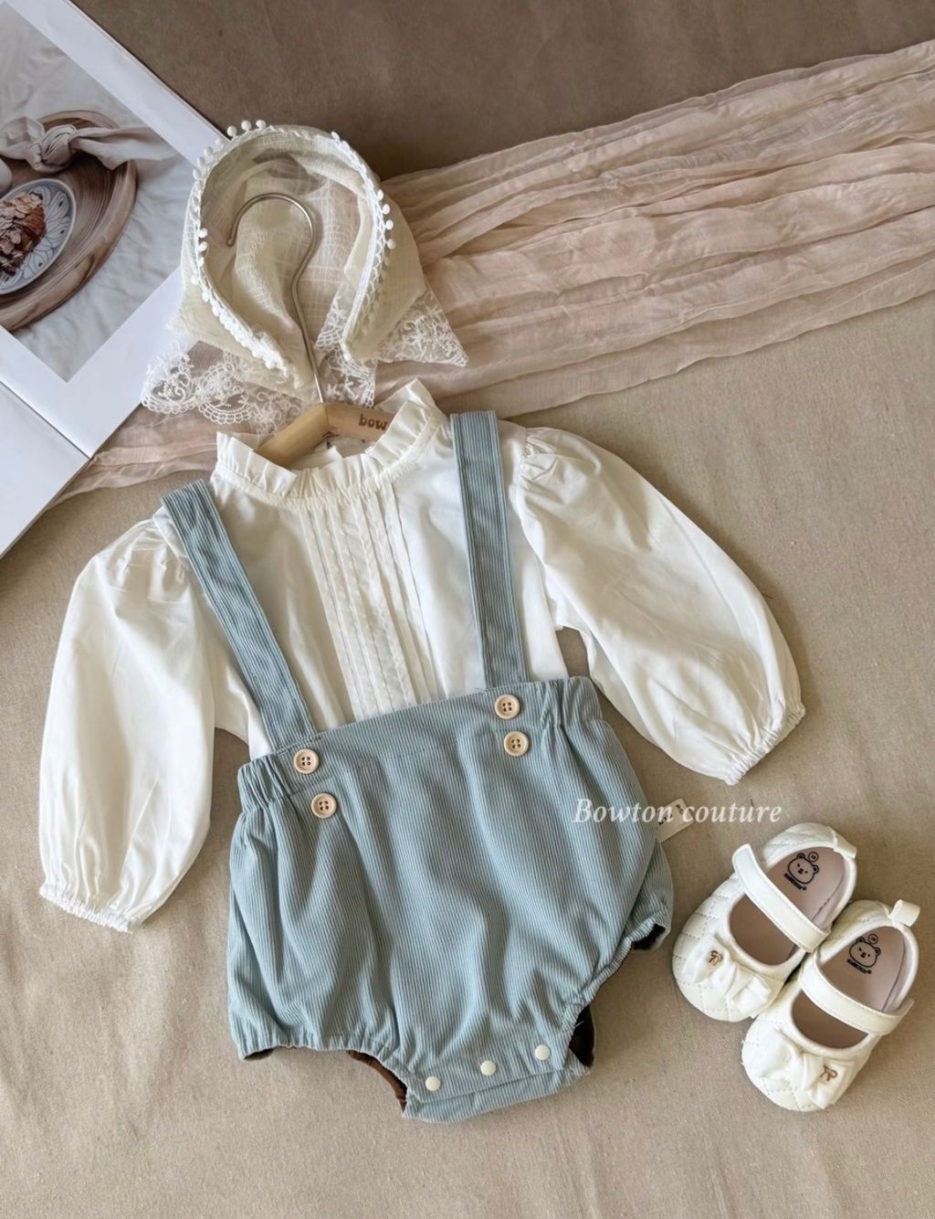 image_BB0444F8-08A8-4FF9-A0B6-5D28BF35D6B8_1764152765