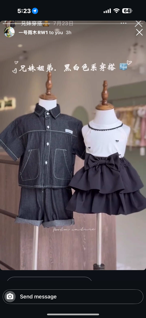 image_F0E9A78A-89F2-41B7-B189-0158FA08EDB5_1764235432