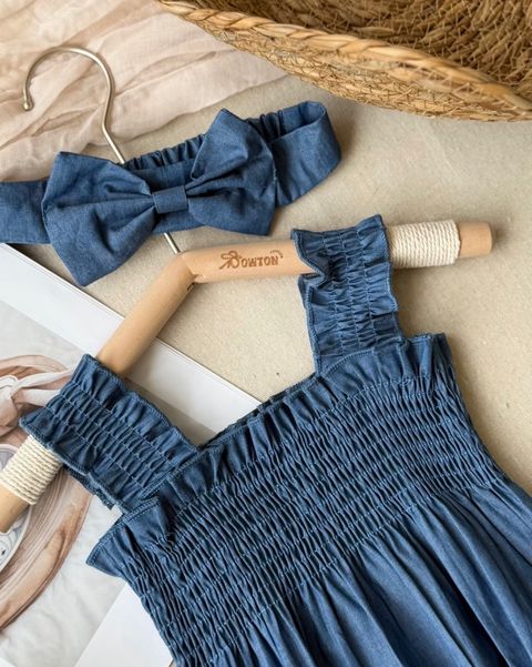 image_BFD063A5-1D20-402A-845D-C7EB361FEC23_1764254619