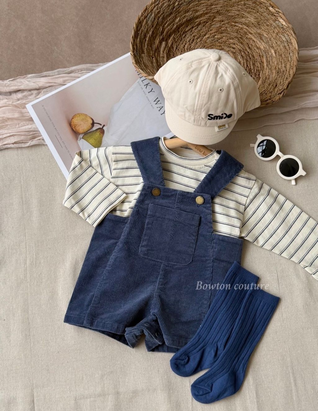 image_2A05CA36-7828-46DD-AE3E-6CABC8D21298_1764256862