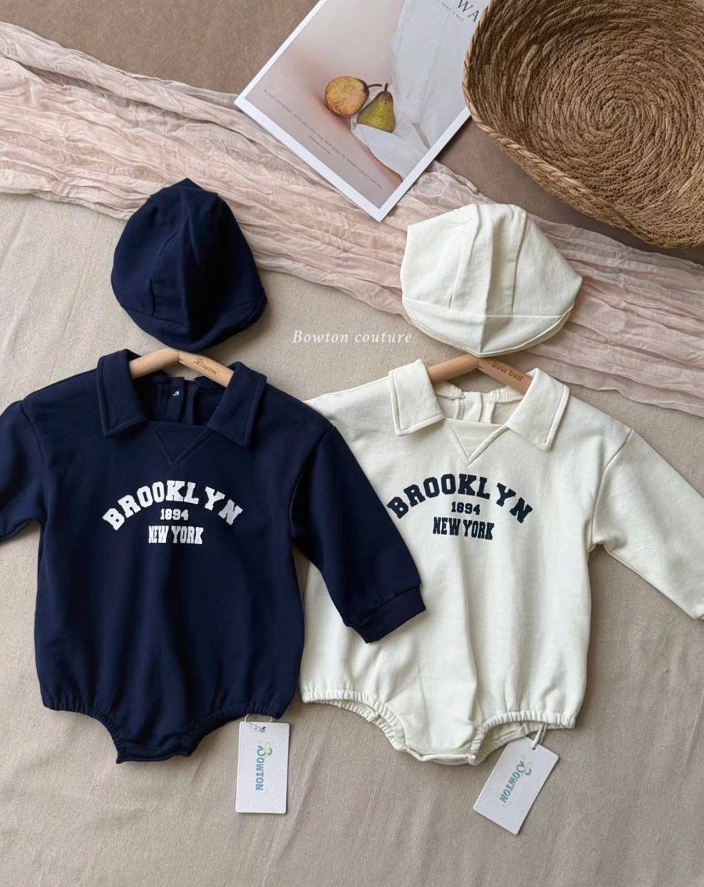 image_960528E6-5106-4128-A81E-C3458DC799E3_1764283272