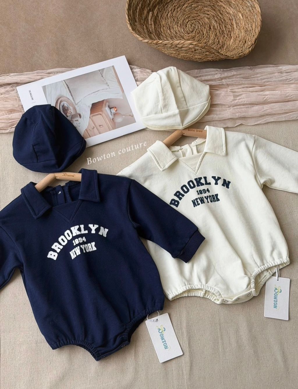 image_7781EEEF-BE2D-490E-B3CB-3C84BD5BF606_1764283272