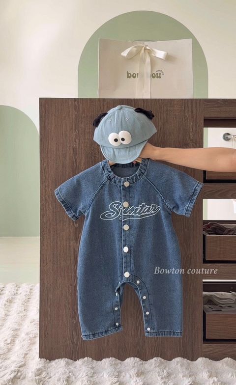 image_69A635FB-D8BE-4D59-9D6F-7103D5FDD21D_1764286505