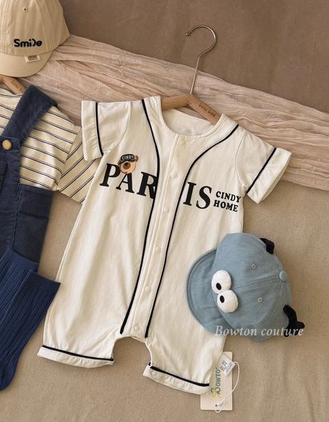 image_E673B268-8177-4DFA-BBC6-7D798C796B77_1764286693