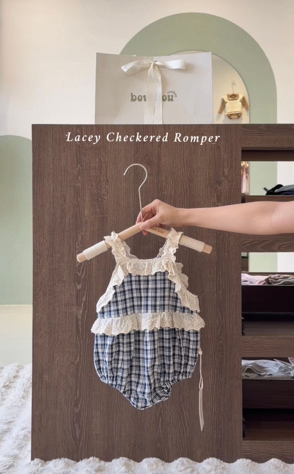 image_7F8AFD7E-0EAD-4B96-B564-8503C8B5C0ED_1764326762