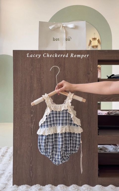 image_7F8AFD7E-0EAD-4B96-B564-8503C8B5C0ED_1764326762