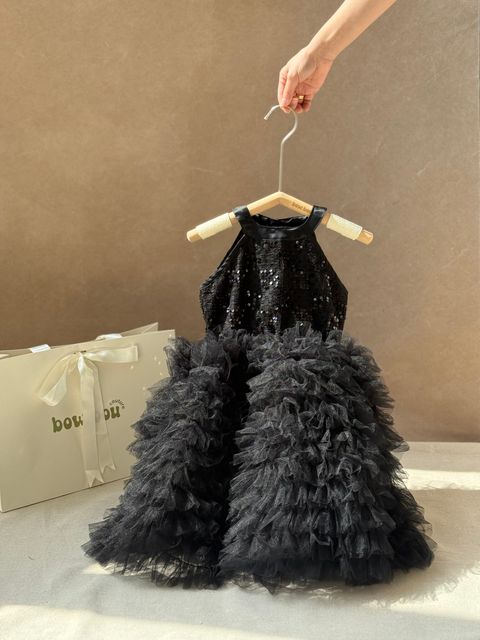 image_7ACB9545-63F7-44DB-8922-5284247DE8AF_1764402167